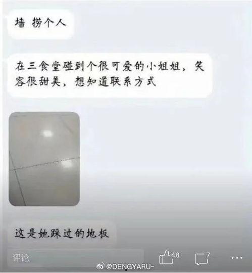 吃瓜离谱博主小说免费阅读,揭秘娱乐圈背后的秘密，免费小说阅读大放送！