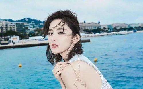 娜扎制片人爆料视频播放,视频播放背后的惊人真相